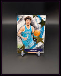 2025-26 Topps #SA-29 Lamelo Ball Stars of the NBA