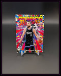 2025-26 Topps #PP-14 Domantas Sabonis Power Players