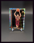 2025-26 Topps #250 Tyrese Proctor Victory SSP