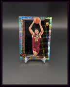 2025-26 Topps #250 Tyrese Proctor Victory SSP