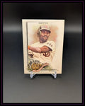 2022 Topps Allen & Ginter #138 Tony Gwynn