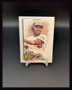 2022 Topps Allen & Ginter #138 Tony Gwynn