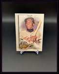 2022 Topps Allen & Ginter #165 Tony Oliva