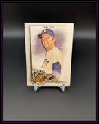 2022 Topps Allen & Ginter #59 Al Kaline