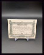 2022 Topps Allen & Ginter #BS-12 Jonathan India Banner Seasons