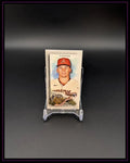 2022 Topps Allen & Ginter #289 Alek Thomas Mini RC