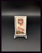 2022 Topps Allen & Ginter #348 Martin Maldonado Mini