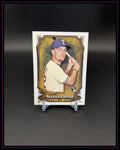 2024 Topps Allen & Ginter #96 Evan Carter RC
