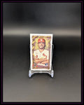 2023 Topps Allen & Ginter #130 Iván Herrera Mini RC
