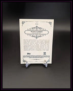 2025 Topps Allen & Ginter #SV-16 Manny Ramirez Sweet Victory
