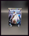 2025 Bowman #RR-6 Kumar Rocker Rockstar Rookies