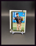 2025 Topps Pro Debut #PD-75 Cobb Hightower