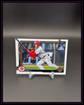 2025 Topps Pro Debut #PD-70 Sheng-En Lin