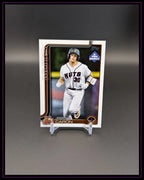 2025 Topps Pro Debut #PD-189 Josh Caron