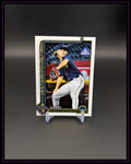 2025 Topps Pro Debut #PD-38 Bryce Meccage