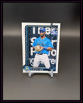 2025 Topps Pro Debut #PD-62 Lazaro Montes