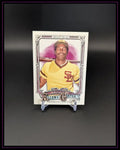 2025 Topps Allen & Ginter #151 Dave Winfield