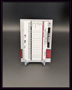 2026 Topps Series 1 #21 Kyle Backhus