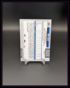 2026 Topps Series 1 #66 Roki Sasaki