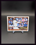 2026 Topps Series 1 #T91-8 Fernando Tatis Jr. 1991 35th Anniversary