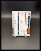 2026 Topps Series 1 #148 Jacob Melton RC