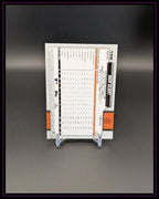 2026 Topps Series 1 #155 Drew Gilbert RC