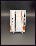 2026 Topps Series 1 #112 Carson Seymour RC