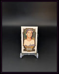 2024 Topps Allen & Ginter #312 Sandy Koufax Mini