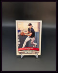 2025 Topps Hobby Rip Night #6 Jackson Holliday