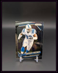 2025 Panini Prizm #120 Dwight Freeney