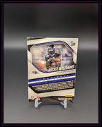 2025 Panini Prizm #158 Ricky Williams