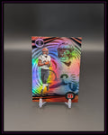2023 Panini Illusions #21 Joe Mixon