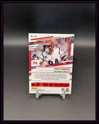 2022 Panini Prestige #64 Sam Hubbard