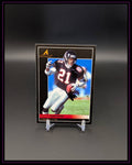 2021 Panini Chronicles #17 Deion Sanders Pinnacle
