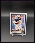2025 Panini Donruss #74 Tony Dorsett