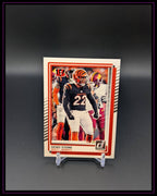 2025 Panini Donruss #67 Geno Stone