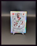2025-26 Topps Chrome Bundesliga #OR-29 Chrislain Matsima Ornaments