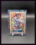 2021 Topps Gypsy Queen #47 Shohei Ohtani