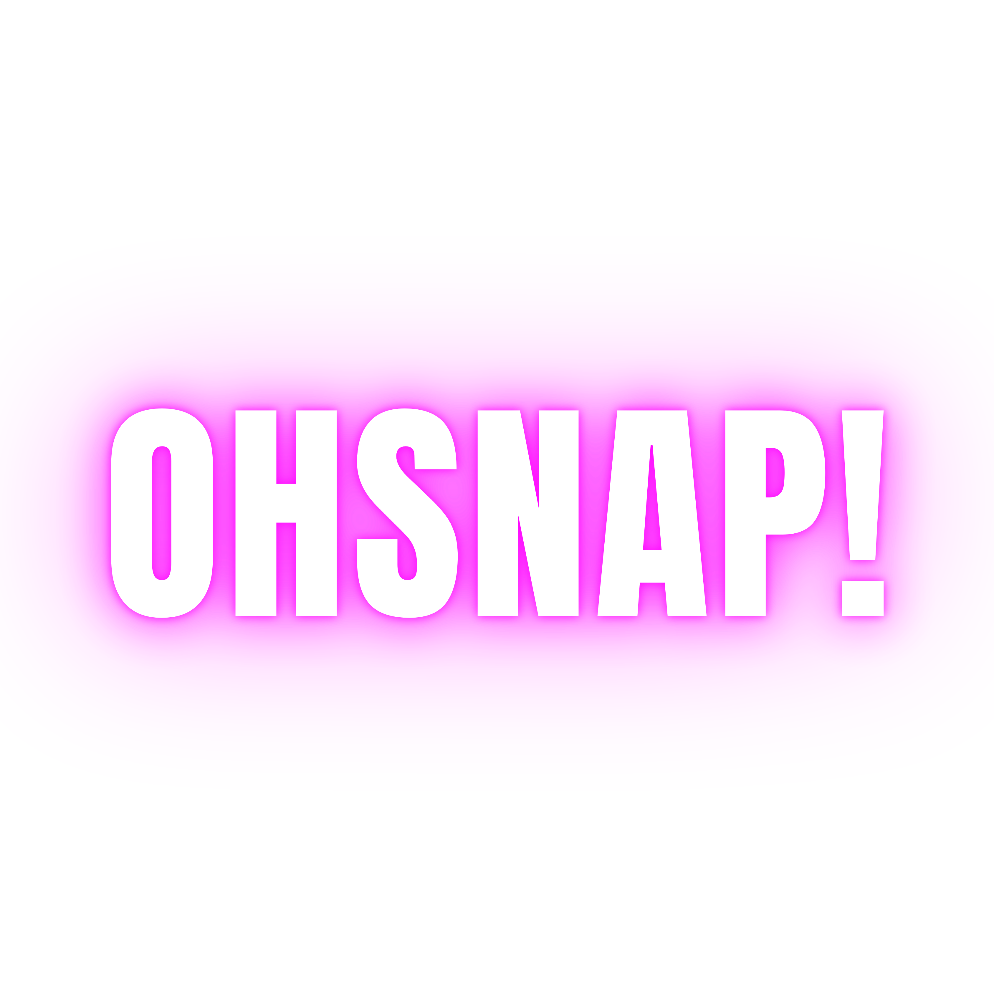 OhSnap! - Cards & Collectibles 